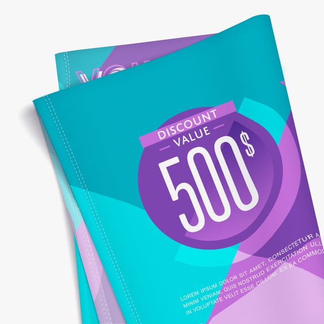 710 Print Shop